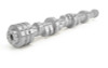 COMP Cams Camshaft 2009+ Dodge VVT 5.7/6.4L Hemi Thumpr