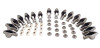 Comp Cams GM LS7 Upgraded OEM Rocker Arms