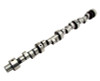COMP Cams Camshaft P8 XR276HR-10