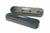 COMP Cams GM LS Engine Billet Aluminum Valve Covers