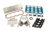 COMP Cams Gen IV 6.0L Chevy LS DOD Delete Kit