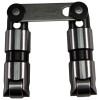 COMP Cams Ford 351C/351M/400 Solid Roller Lifters .875in Diameter 2.02in Seat Height (Set of 16)