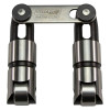 COMP Cams Sportsman Solid Roller Lifters Big Block Chrysler/Hemi .904 Dia w/Bushing Wheels 96829B-16