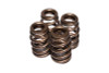 COMP Cams Valve Springs 1.185in Beehive - Set of 4