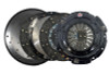 Competition Clutch Nissan 400Z 245mm Twin Disc Street Clutch Kit w/ Aluminum Flywheel