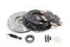 Competition Clutch Nissan 240SX SR20DET 250mm 6 Puck Disc White Bunny Upgrade Kit