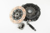 Competition Clutch 2002-2005 Subaru WRX Stage 3 - Segmented Ceramic Clutch Kit