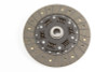 Competition Clutch 01-06 Mini Cooper S 1.6L Supercharged Stage 2 Replacement DISC ONLY