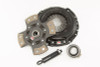 Competition Clutch 1994-2001 Acura Integra Stage 5 - 4 Pad Ceramic Clutch Kit