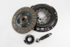 Competition Clutch 2005-2010 Scion TC Stage 2 - Steelback Brass Plus Clutch Kit