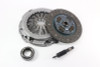Competition Clutch 89-02 Nissan Skyline RB25 Stock Replacement Clutch (Push Style Clutch)