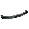 GT4 Designed E46 M3 Carbon Fiber Lip