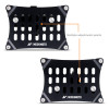 Mishimoto 21+ Ford Mustang Mach-E License Plate Relocation Kit