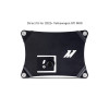 Mishimoto 2022+ Volkswagen GTI MK8 License Plate Relocation Kit