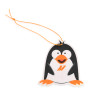 Mishimoto Chilly Air Freshener MMPROMO-FRESH-BAN