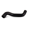 No Longer Available - Mishimoto 1996-2002 Toyota 4Runner Replacement Hose Kit