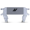 Mishimoto 21+ Ford Bronco High Mount Intercooler Kit - Silver