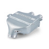No Longer Available - Mishimoto 15-20 BMW F8X M3/M4 Performance Air-to-Water Intercooler Power Pack - Silverstone II