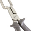 No Longer Available - Mishimoto Fuel Line Pliers