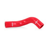 No Longer Available - Mishimoto 2016+ Infiniti Q50/Q60 3.0T Silicone Coolant Hose Kit - Red