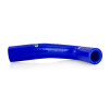 No Longer Available - Mishimoto 2016+ Infiniti Q50/Q60 3.0T Ancillary Coolant Hose Kit - Blue