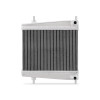 Mishimoto 20+ Toyota Supra Aluminum Radiator Kit