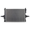 No Longer Available - Mishimoto 01-09 Volvo S60 Radiator