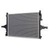 No Longer Available - Mishimoto 01-09 Volvo S60 Radiator