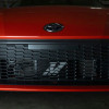 Mishimoto 22+ Subaru BRZ/Toyota GR86 Oil Cooler Kit Thermostatic - Black