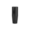 Mishimoto Weighted Shift Knob XL Black