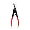 No Longer Available - Mishimoto Panel Clip Pliers