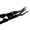 No Longer Available - Mishimoto Panel Clip Pliers