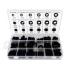 No Longer Available - Mishimoto Rubber Grommet Assortment - 125Pc.