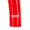 Mishimoto 98-07 Land Cruiser 4.7L V8 Silicone Radiator Hose Kit - Red