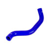 No Longer Available - Mishimoto 16-20 Toyota Tacoma 3.5L V6 Blue Silicone Hose Kit
