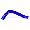 No Longer Available - Mishimoto 16-20 Toyota Tacoma 3.5L V6 Blue Silicone Hose Kit