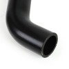 No Longer Available - Mishimoto 83-88 Chevrolet Monte Carlo/Grand Prix 5.0 EPDM Replacement Hose Kit