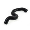 No Longer Available - Mishimoto 84-87 Chevrolet/GMC Trucks 5.0/5.8 EPDM Replacement Radiator Hose Kit