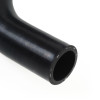 No Longer Available - Mishimoto 84-87 Chevrolet/GMC Trucks 5.0/5.8 EPDM Replacement Radiator Hose Kit