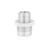 No Longer Available - Mishimoto -20AN Race Ready Radiator Fitting