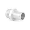 No Longer Available - Mishimoto - 1.25in Race Ready Radiator Fitting