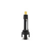 Mishimoto 15-17 Volkswagen Golf Racing Thermostat - 73C