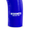 Mishimoto 17-19 Ford Raptor 3.5L EcoBoost Blue Silicone Coolant Hose Kit