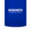 No Longer Available - Mishimoto 3in. 45 Degree Silicone Coupler - Blue