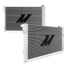 No Longer Available - Mishimoto 02-05 Holden Commodore VY V6 Aluminum Radiator