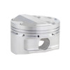CP Piston / Ring for Toyota 4AG 20V - Bore (82.0mm) - Size (+1.0mm) - CR (12.0) - SINGLE