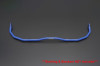 Cusco Sway 28mm Front 2023+ Toyota GR Corolla (GZEA14H)