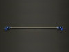 Cusco Power Brace Rear Pillar Subaru BRZ / Toyota 86
