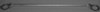 Cusco Strut Bar AS Rear SXE10 / 99-03 Lexus IS300