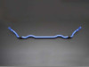 Cusco Front Sway Bar 26mm 2015 Subaru Impreza WRX STI USDM Model (VA Chassis)